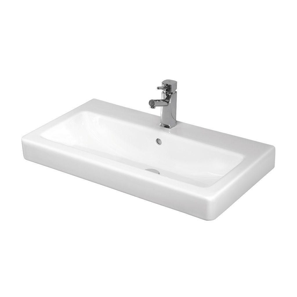 Sorrento 80cm Ceramic Top