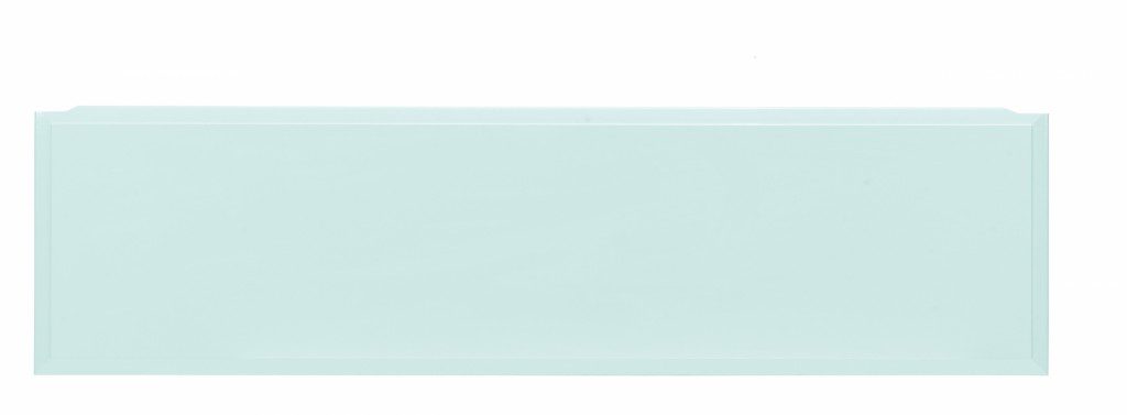 Ultra 1700mm Panel