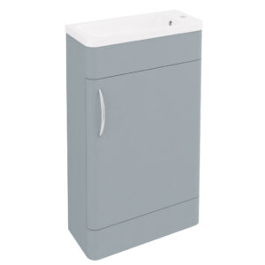 Cavone 50cm Single Door Base Unit