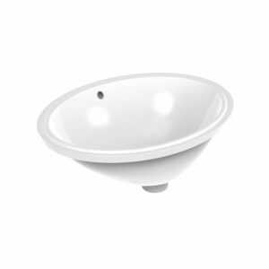 UNI Undermount bowl 56