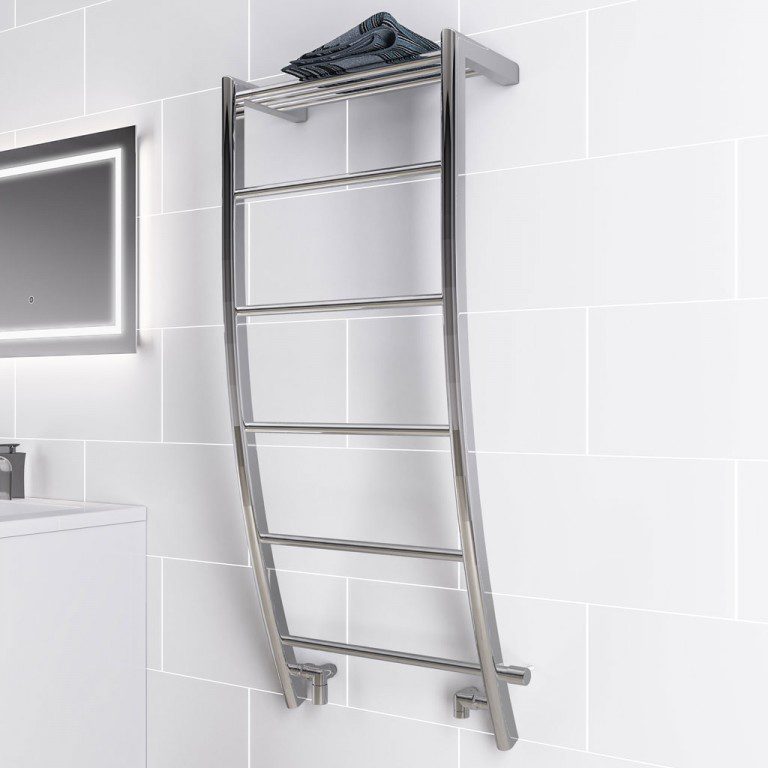 Biava Corinium II 1200 x 500mm