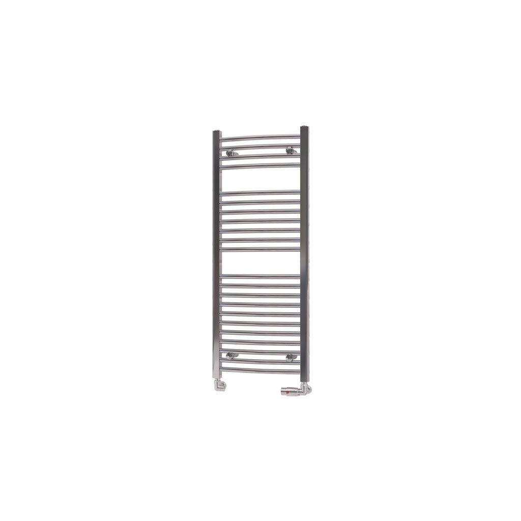 Curved Biava Multirail 1118 x 450mm