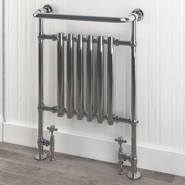Ampney 940 x 674mm