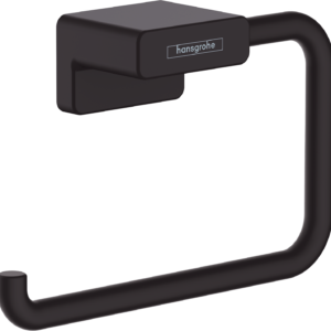 Hansgrohe AddStoris Toilet paper holder
