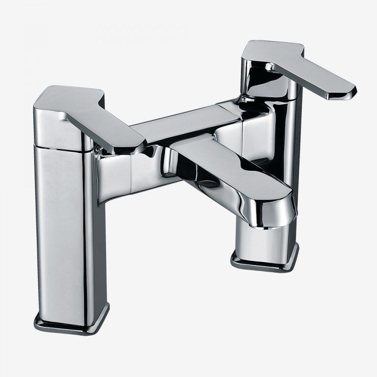Walton Bath Filler