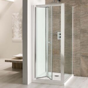 Volente 700mm Bifold Door