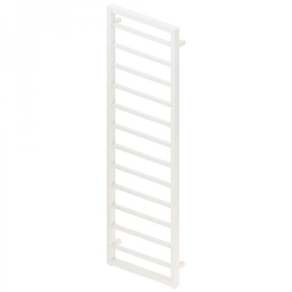 Ryton 1600 x 500mm Towel Rail - Paton of Walton