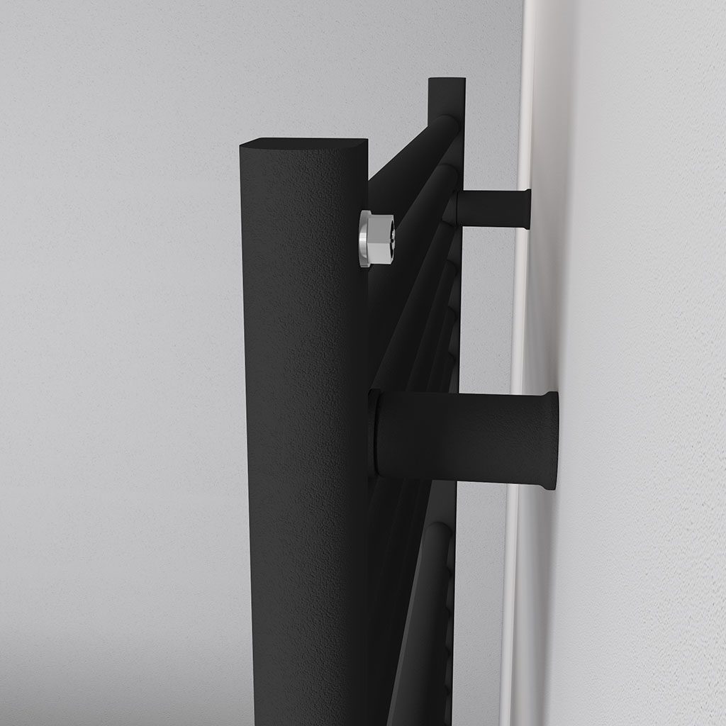 Biava Multirail HV Straight 360 x 400mm - Image 4