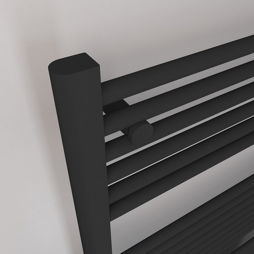 Biava Multirail HV Straight 1720 x 750mm - Image 3