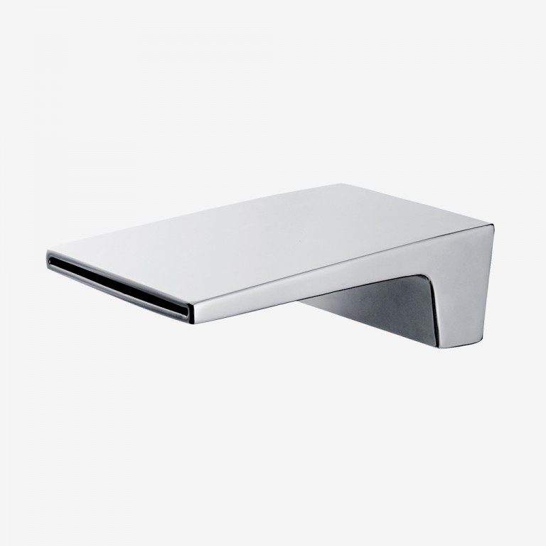 Waterfall Bath Filler
