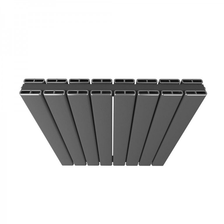 Hadleigh Cover Cap Set 555mm