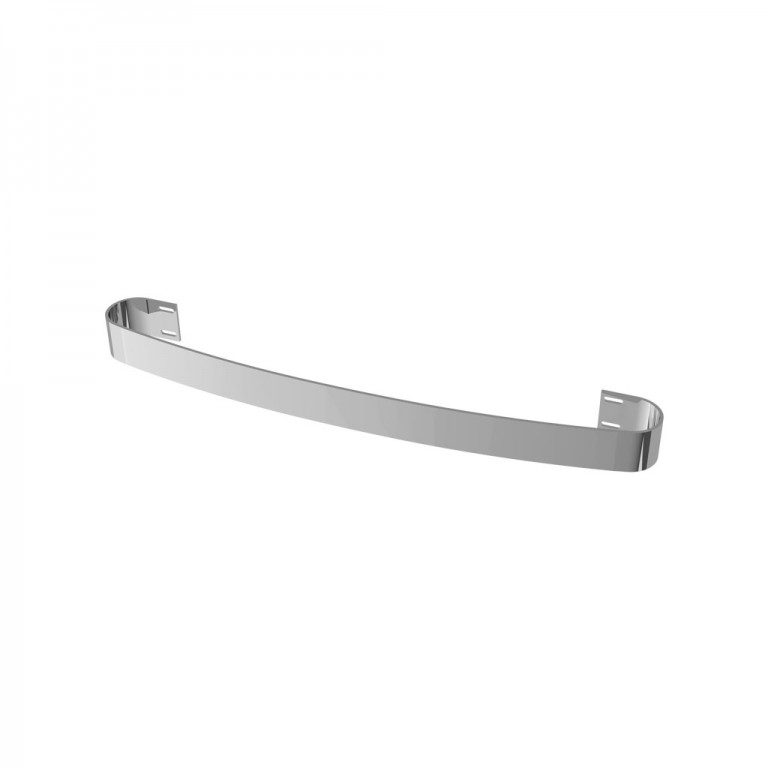Withington/Peretti Towel Hanger 470mm