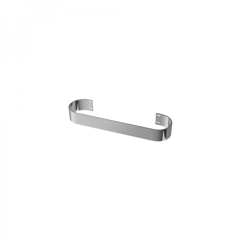 Malmesbury Towel Hanger 280mm