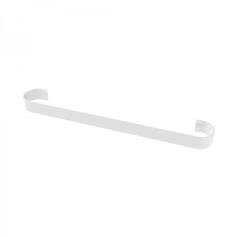 Malmesbury Towel Hanger 565mm