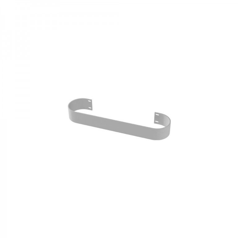 Malmesbury Towel Hanger 280mm