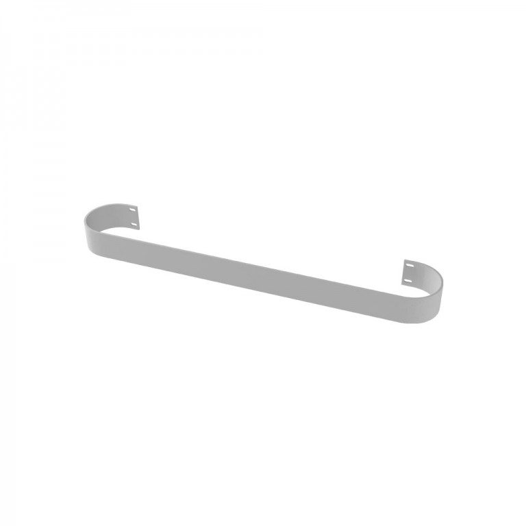 Malmesbury Towel Hanger 470mm