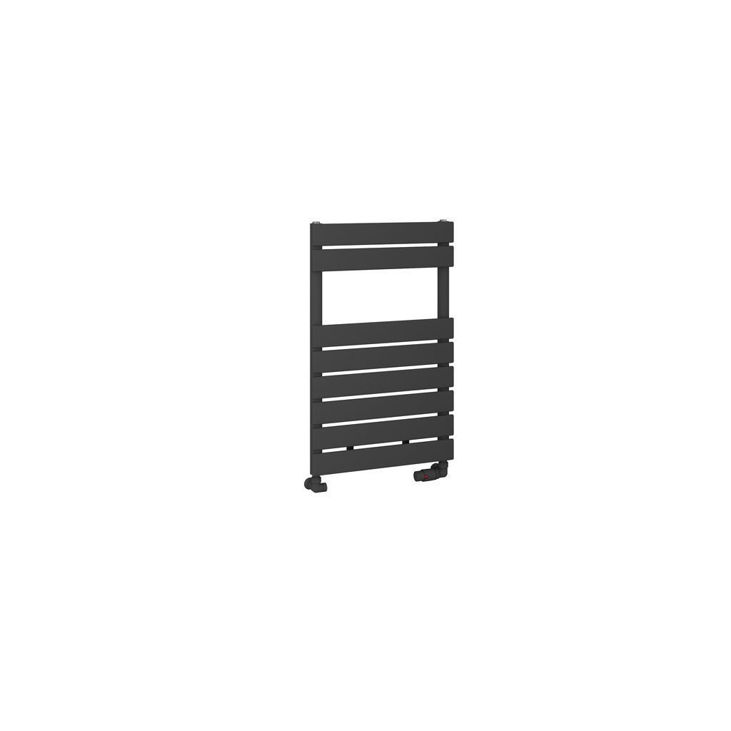 Addington 790 x 500mm Towel Rail Type10
