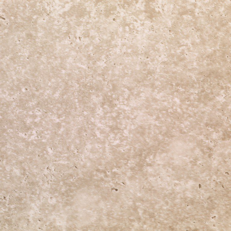 Kartell K-VIT 2.4m x 1m Wall Panel 10mm (Concrete Beige)