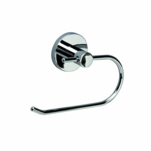 LILY TOILET ROLL HOLDER