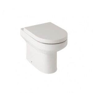 Kartell K-VIT Standard D Wrapover Seat (PP)