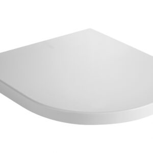 Kartell K-VIT Slim D Wrapover Seat (UF)