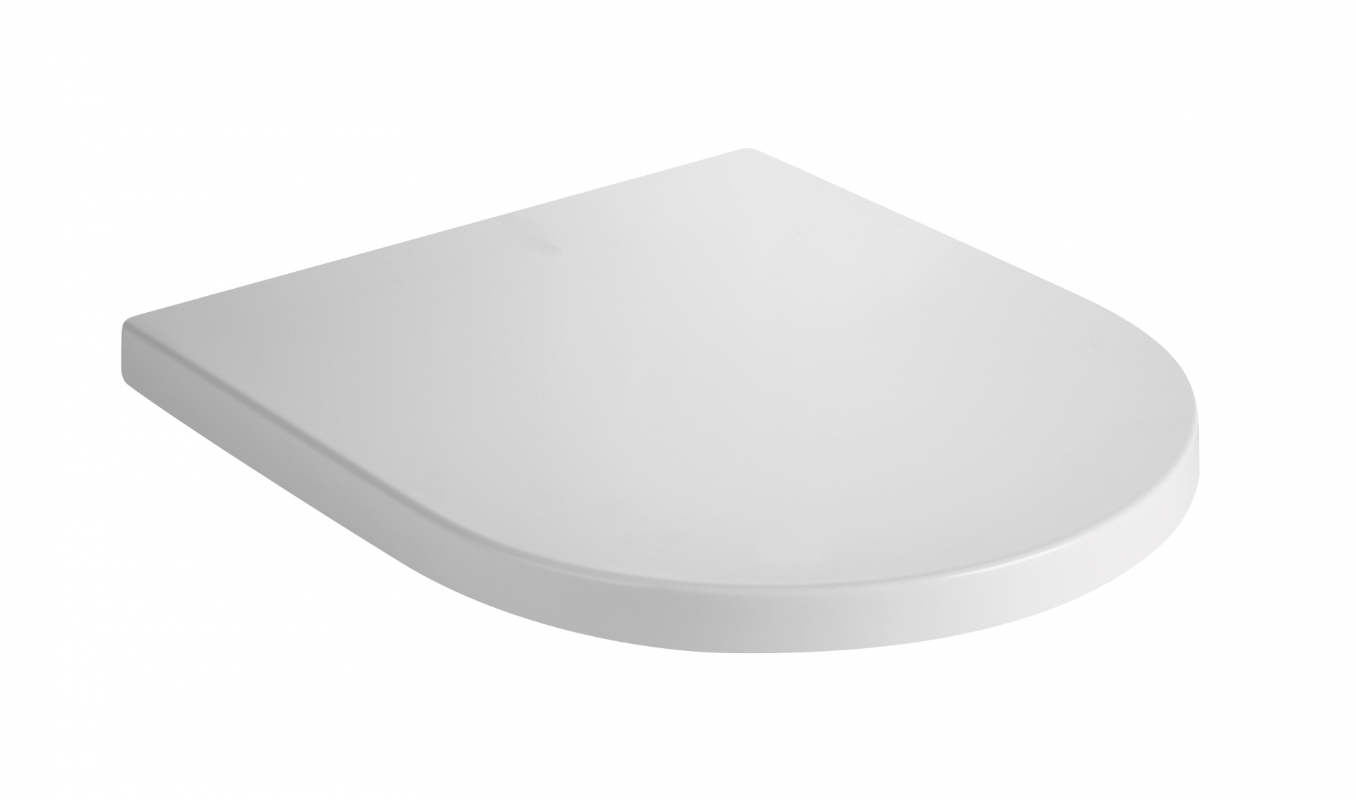 Kartell K-VIT Slim D Wrapover Seat (UF)